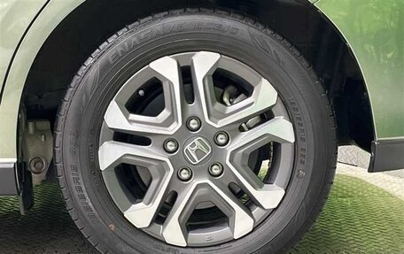 Honda Freed II, 2020 год, 1 499 007 рублей, 5 фотография