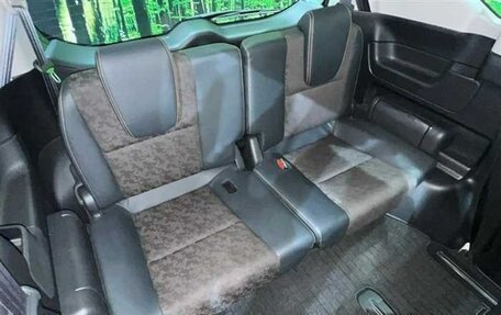 Honda Freed II, 2020 год, 1 499 007 рублей, 10 фотография