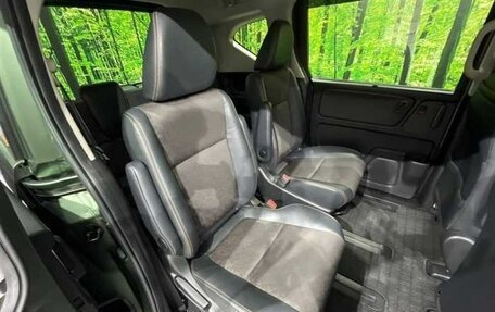 Honda Freed II, 2020 год, 1 499 007 рублей, 16 фотография