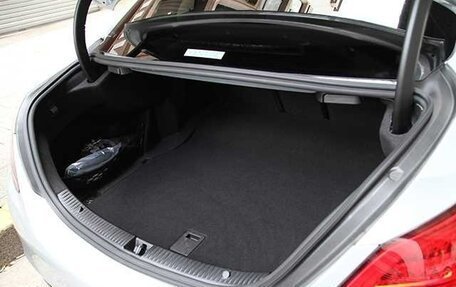 Mercedes-Benz C-Класс, 2019 год, 1 890 007 рублей, 7 фотография