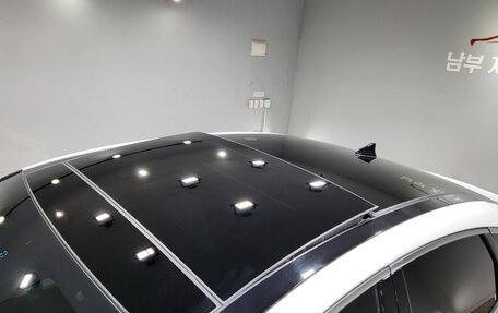 Hyundai Sonata VIII, 2023 год, 1 710 013 рублей, 4 фотография