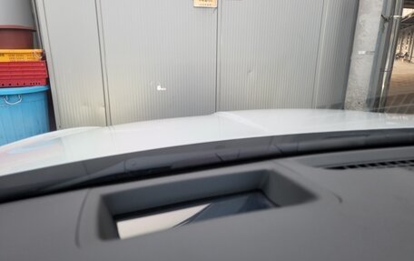 Hyundai Sonata VIII, 2023 год, 1 710 013 рублей, 10 фотография