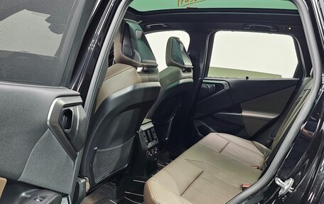 BMW X3, 2023 год, 7 480 000 рублей, 7 фотография