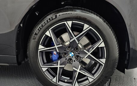 BMW X3, 2023 год, 7 480 000 рублей, 8 фотография