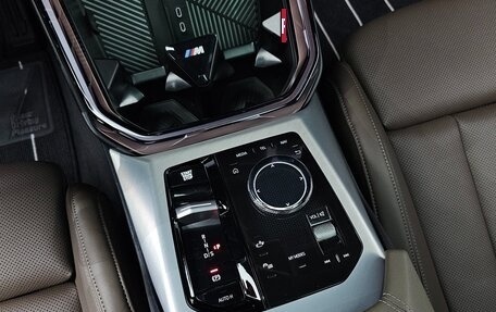 BMW X3, 2023 год, 7 480 000 рублей, 5 фотография