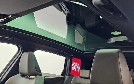 BMW X3, 2023 год, 7 480 000 рублей, 22 фотография