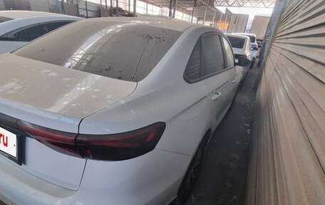 Geely Emgrand, 2023 год, 1 378 080 рублей, 3 фотография