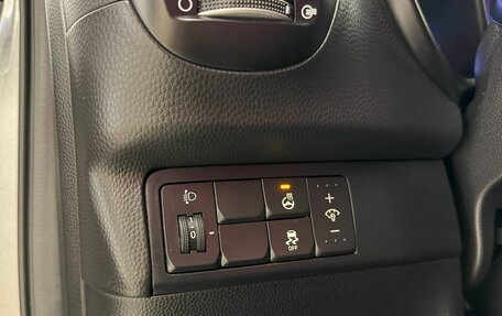 KIA Soul II рестайлинг, 2017 год, 1 380 000 рублей, 11 фотография