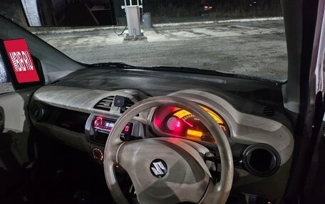 Suzuki Alto, 2012 год, 220 000 рублей, 1 фотография