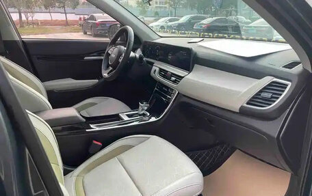 KIA Seltos I, 2024 год, 1 663 555 рублей, 20 фотография