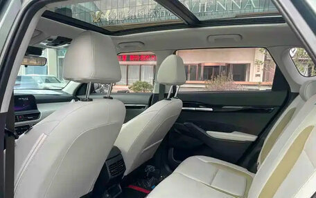 KIA Seltos I, 2024 год, 1 663 555 рублей, 25 фотография