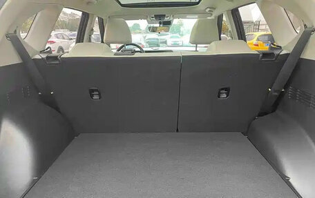 KIA Seltos I, 2024 год, 1 663 555 рублей, 12 фотография