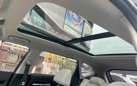 KIA Seltos I, 2024 год, 1 663 555 рублей, 14 фотография