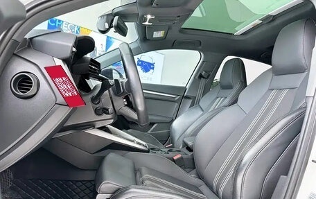 Audi A3, 2023 год, 1 779 000 рублей, 7 фотография