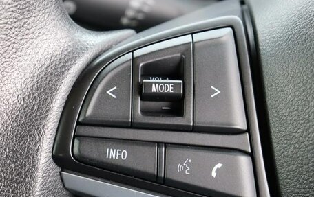 Suzuki Hustler, 2022 год, 605 000 рублей, 8 фотография