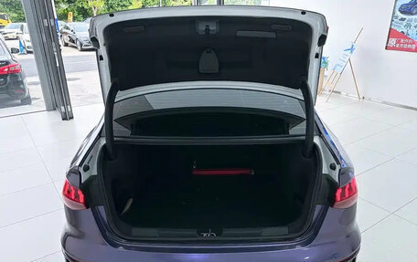 Audi A3, 2023 год, 1 779 000 рублей, 15 фотография