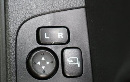 Suzuki Hustler, 2022 год, 605 000 рублей, 14 фотография