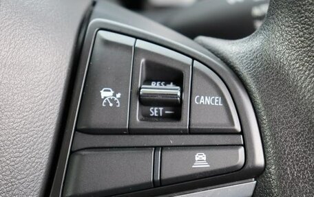 Suzuki Hustler, 2022 год, 605 000 рублей, 6 фотография