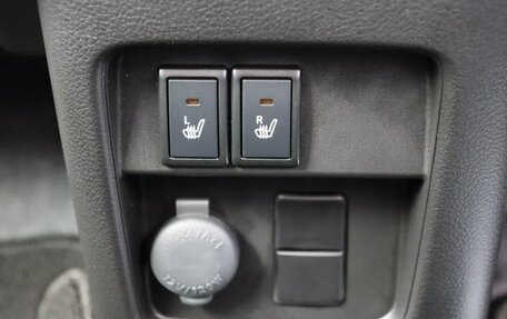 Suzuki Hustler, 2022 год, 605 000 рублей, 11 фотография