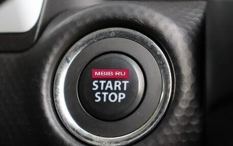 Suzuki Hustler, 2022 год, 605 000 рублей, 9 фотография