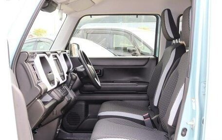 Suzuki Hustler, 2022 год, 605 000 рублей, 15 фотография