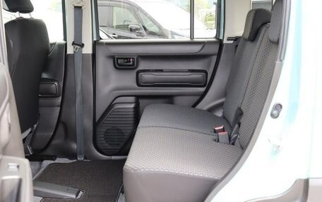 Suzuki Hustler, 2022 год, 605 000 рублей, 20 фотография