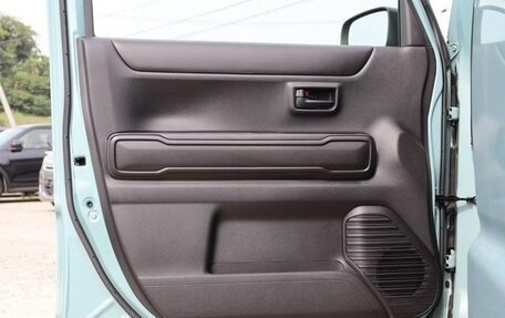 Suzuki Hustler, 2022 год, 605 000 рублей, 16 фотография