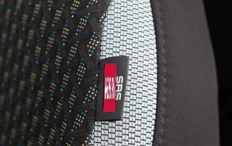 Suzuki Hustler, 2022 год, 605 000 рублей, 18 фотография