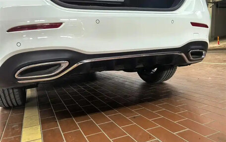 Mercedes-Benz A-Класс, 2022 год, 2 000 001 рублей, 7 фотография