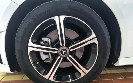 Mercedes-Benz A-Класс, 2022 год, 2 000 001 рублей, 14 фотография