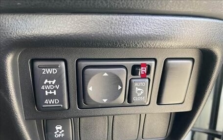 Nissan Juke II, 2019 год, 950 001 рублей, 12 фотография