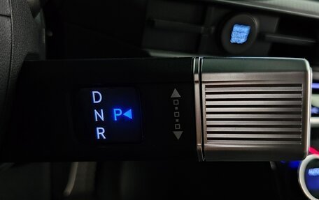 Hyundai Santa Fe IV, 2025 год, 4 490 000 рублей, 8 фотография