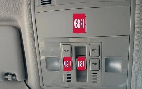 Skoda Karoq I, 2022 год, 1 650 001 рублей, 14 фотография