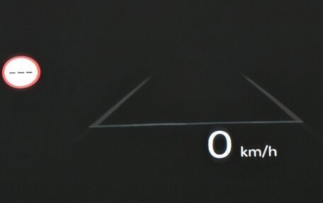 Hyundai Santa Fe IV, 2025 год, 4 490 000 рублей, 18 фотография