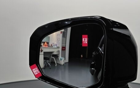 Hyundai Santa Fe IV, 2025 год, 4 490 000 рублей, 13 фотография