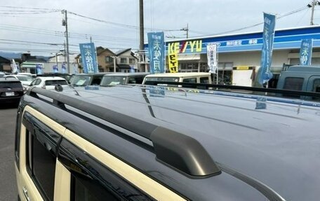 Suzuki Hustler, 2022 год, 756 000 рублей, 5 фотография