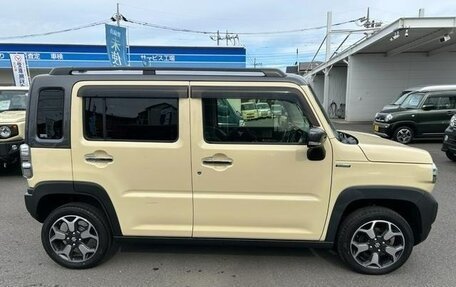 Suzuki Hustler, 2022 год, 756 000 рублей, 3 фотография