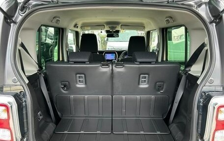 Suzuki Hustler, 2022 год, 756 000 рублей, 6 фотография