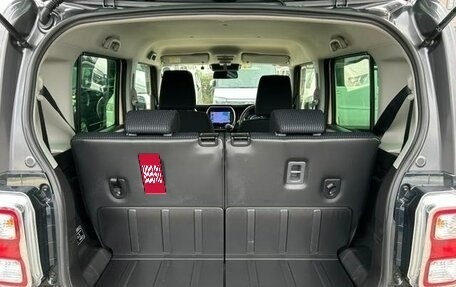 Suzuki Hustler, 2022 год, 756 000 рублей, 7 фотография