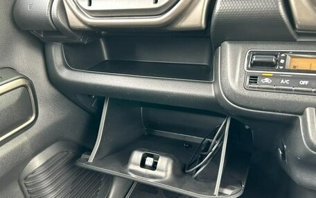 Suzuki Hustler, 2022 год, 756 000 рублей, 26 фотография