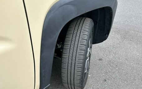 Suzuki Hustler, 2022 год, 756 000 рублей, 33 фотография