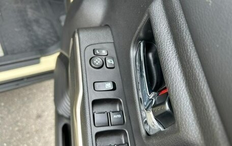 Suzuki Hustler, 2022 год, 756 000 рублей, 22 фотография