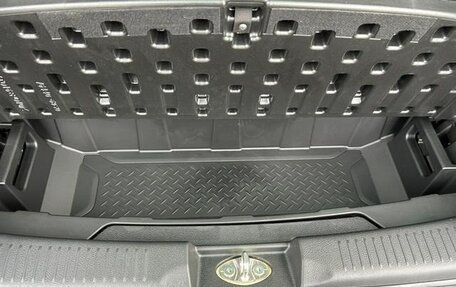 Suzuki Hustler, 2022 год, 756 000 рублей, 30 фотография