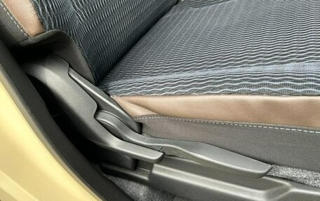 Suzuki Hustler, 2022 год, 756 000 рублей, 23 фотография