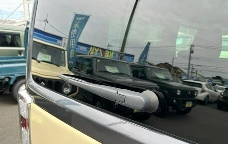 Suzuki Hustler, 2022 год, 756 000 рублей, 31 фотография