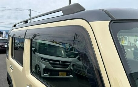 Suzuki Hustler, 2022 год, 756 000 рублей, 35 фотография