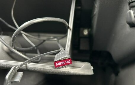 Suzuki Hustler, 2022 год, 756 000 рублей, 27 фотография