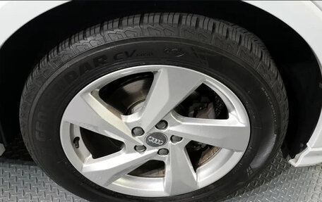 Audi Q3, 2020 год, 1 896 500 рублей, 5 фотография