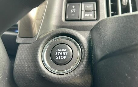 Suzuki Hustler, 2022 год, 756 000 рублей, 39 фотография