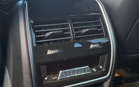 BMW X5, 2021 год, 8 650 000 рублей, 9 фотография